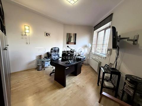 будинок за адресою Добрий Шлях вул.