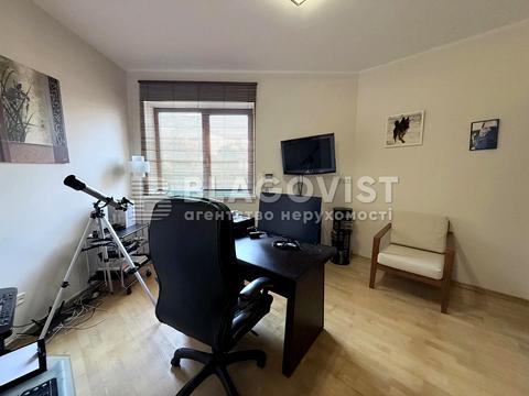 будинок за адресою Добрий Шлях вул.