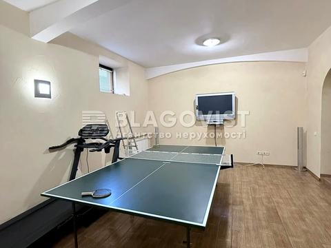 будинок за адресою Добрий Шлях вул.