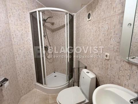 будинок за адресою Добрий Шлях вул.