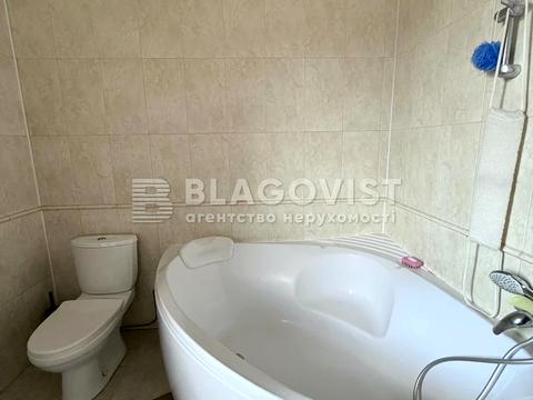 будинок за адресою Добрий Шлях вул.