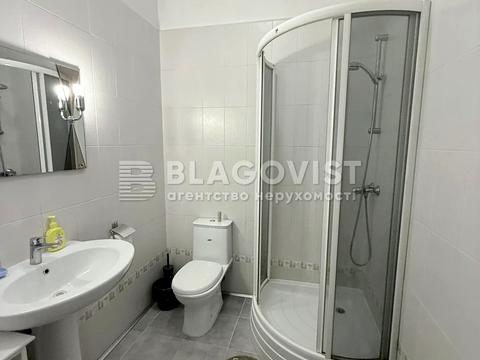 будинок за адресою Добрий Шлях вул.