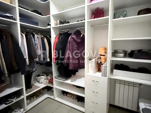 будинок за адресою Добрий Шлях вул.