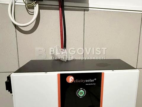 будинок за адресою Добрий Шлях вул.