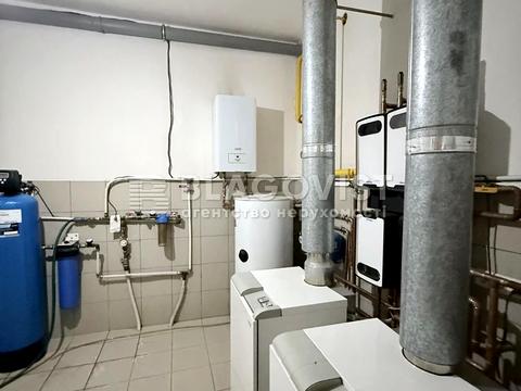 будинок за адресою Добрий Шлях вул.