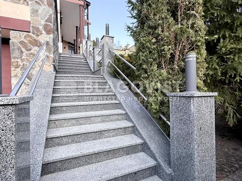 будинок за адресою Добрий Шлях вул.