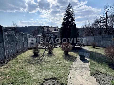 будинок за адресою Добрий Шлях вул.