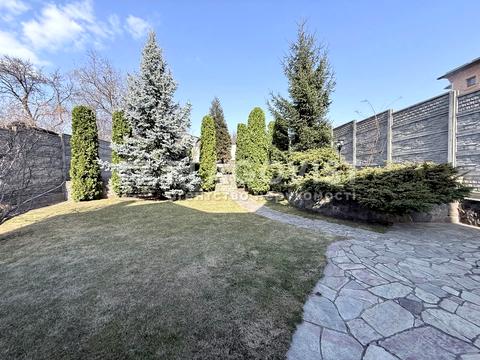 будинок за адресою Добрий Шлях вул.