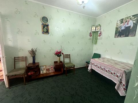 дом по адресу Богдана Хмельницького, 33