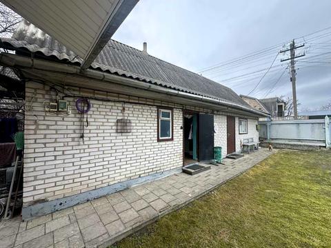 дом по адресу Богдана Хмельницького, 33