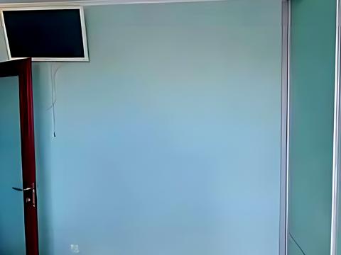 квартира за адресою Валерія Лобановського просп., 126