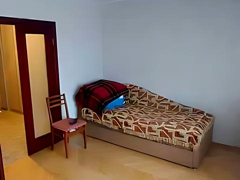 квартира за адресою Валерія Лобановського просп., 126