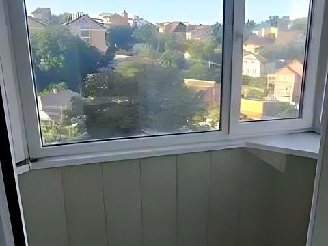 квартира за адресою Валерія Лобановського просп., 126