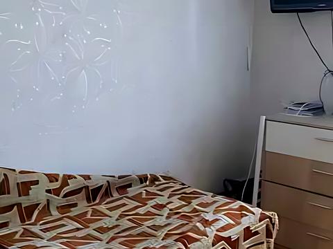 квартира за адресою Валерія Лобановського просп., 126