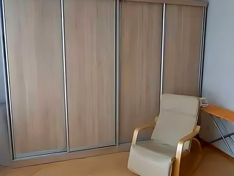 квартира за адресою Валерія Лобановського просп., 126