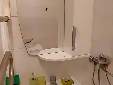 квартира за адресою Валерія Лобановського просп., 126