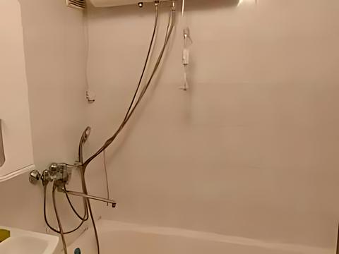 квартира за адресою Валерія Лобановського просп., 126