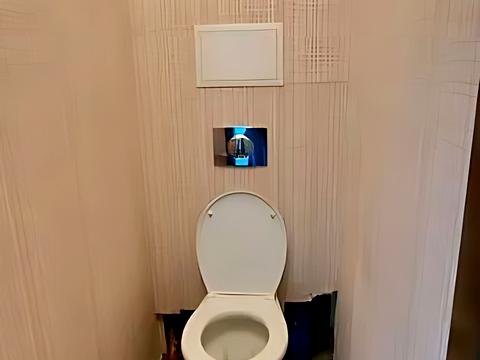 квартира за адресою Валерія Лобановського просп., 126