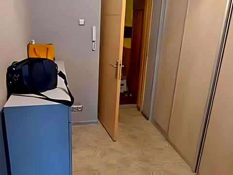 квартира за адресою Валерія Лобановського просп., 126