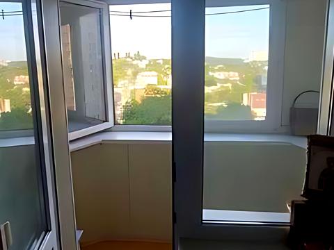 квартира за адресою Валерія Лобановського просп., 126