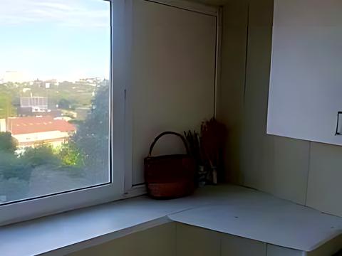 квартира за адресою Валерія Лобановського просп., 126