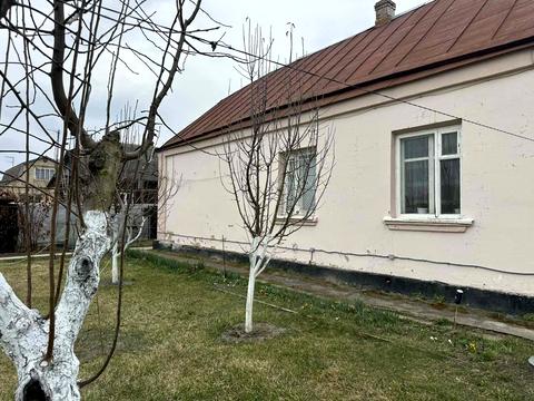 дом по адресу Богдана Хмельницького, 33
