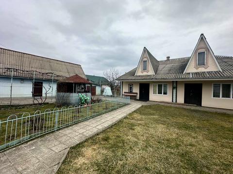 дом по адресу Богдана Хмельницького, 33