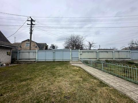 дом по адресу Богдана Хмельницького, 33