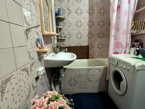 дом по адресу Богдана Хмельницького, 33