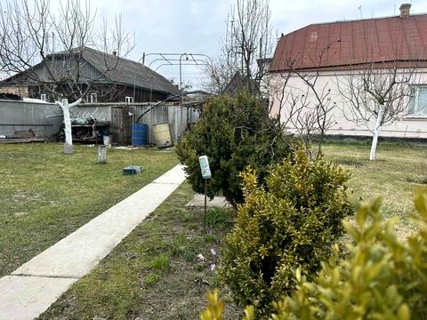 дом по адресу Богдана Хмельницького, 33
