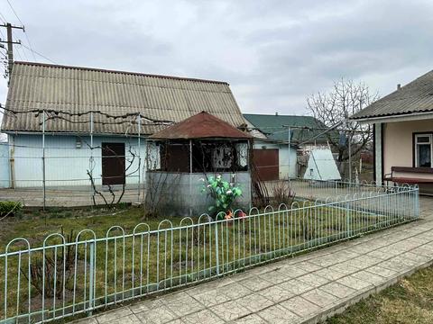 дом по адресу Богдана Хмельницького, 33