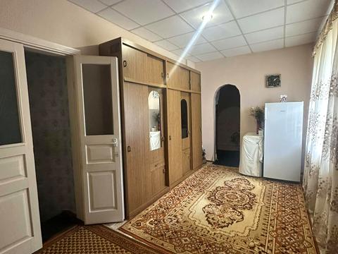 дом по адресу Богдана Хмельницького, 33