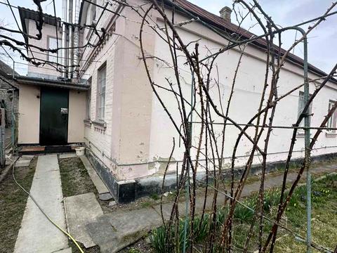 дом по адресу Богдана Хмельницького, 33