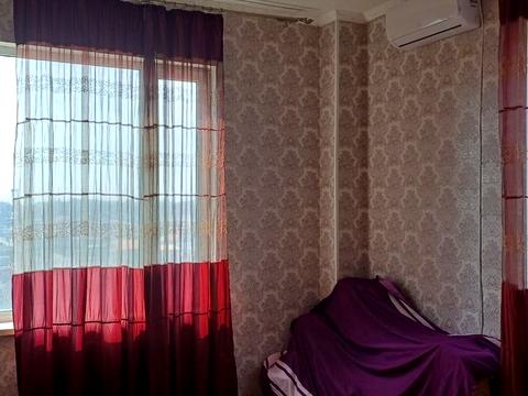 квартира по адресу Испанский пер., 1