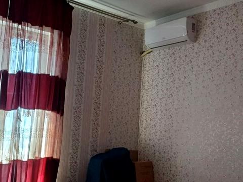 квартира по адресу Испанский пер., 1