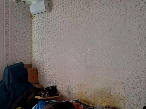 квартира по адресу Испанский пер., 1
