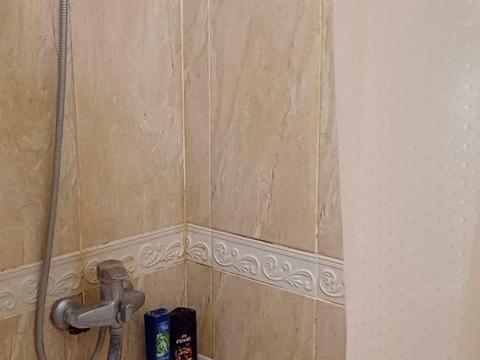 квартира по адресу Испанский пер., 1