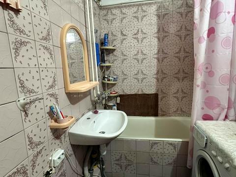дом по адресу Богдана Хмельницького, 33