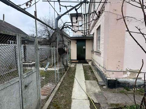дом по адресу Богдана Хмельницького, 33