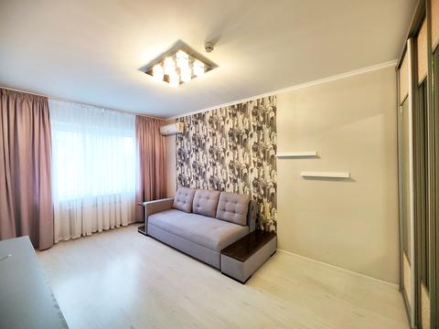 квартира за адресою Урлівська вул., 20