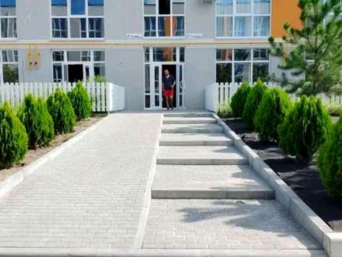 квартира по адресу  ул., 6