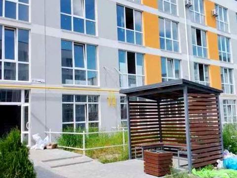 квартира по адресу  ул., 6