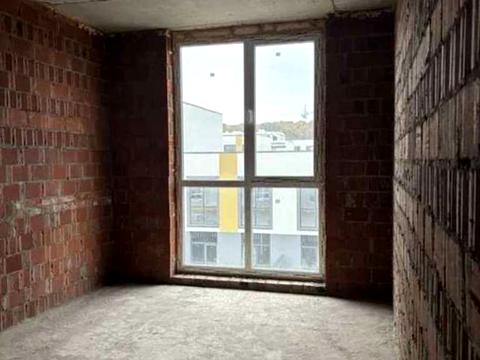 квартира по адресу  ул., 6