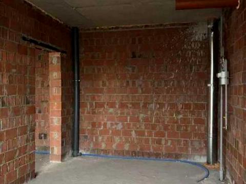 квартира по адресу  ул., 6