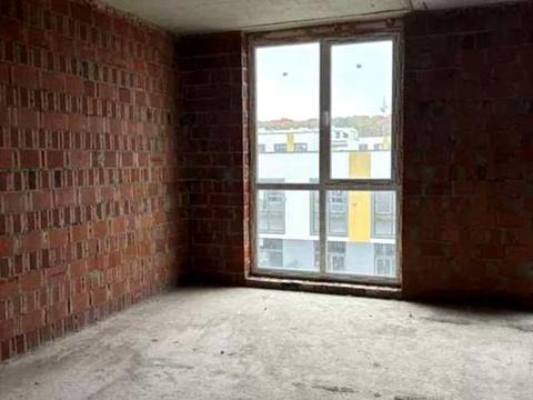 квартира по адресу  ул., 6