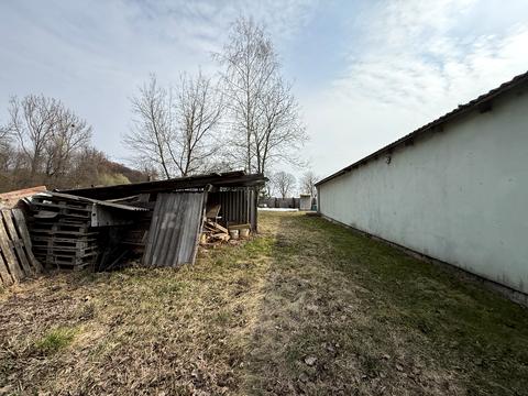 комерційна за адресою Коновальця, 78б