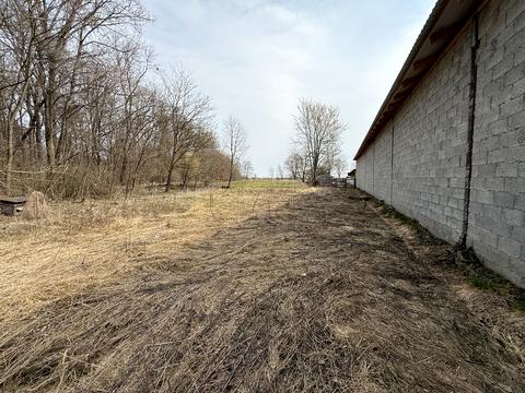 комерційна за адресою Коновальця, 78б