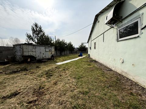 комерційна за адресою Коновальця, 78б