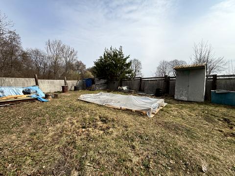 комерційна за адресою Коновальця, 78б