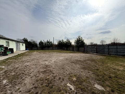 комерційна за адресою Коновальця, 78б